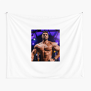 In Beast Mode Andrei Deiu Andrei Deiu Tapestries