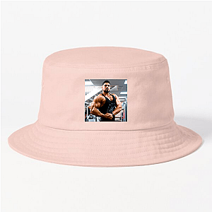No Pain, Just Andrei Deiu Andrei Deiu Hats & Caps