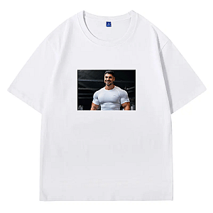 Unstoppable Like Andrei Deiu Andrei Deiu T-Shirts