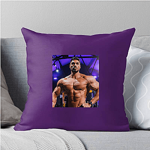 In Beast Mode Andrei Deiu Andrei Deiu Pillows Cover