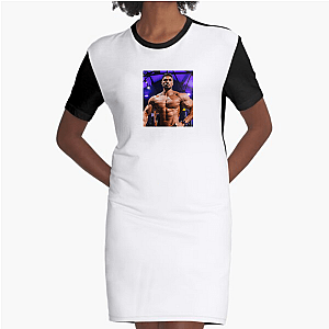 In Beast Mode Andrei Deiu Andrei Deiu Dresses