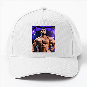 In Beast Mode Andrei Deiu Andrei Deiu Hats & Caps