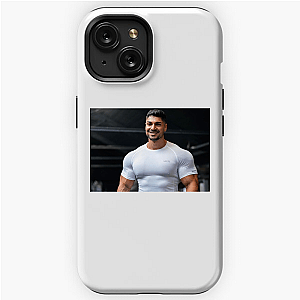 Unstoppable Like Andrei Deiu Andrei Deiu Samsung Cases