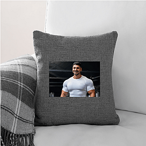 Unstoppable Like Andrei Deiu Andrei Deiu Pillows Cover