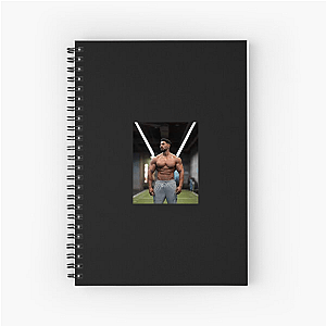 100% Grind Andrei Deiu Andrei Deiu Notebook