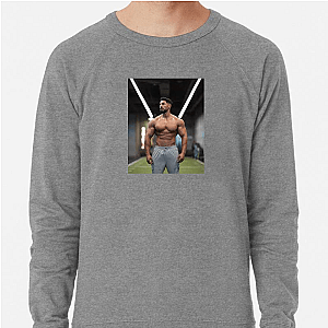 100% Grind Andrei Deiu Andrei Deiu Sweatshirts