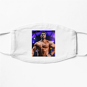In Beast Mode Andrei Deiu Andrei Deiu Face Masks