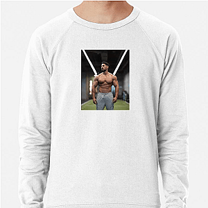 100% Grind Andrei Deiu Andrei Deiu Sweatshirts