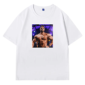 In Beast Mode Andrei Deiu Andrei Deiu T-Shirts