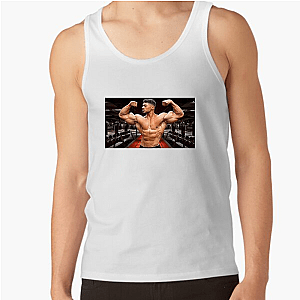 Vibes Only Andrei Deiu Andrei Deiu Tank Tops