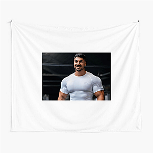 Unstoppable Like Andrei Deiu Andrei Deiu Tapestries