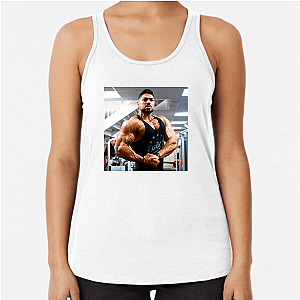 No Pain, Just Andrei Deiu Andrei Deiu Tank Tops