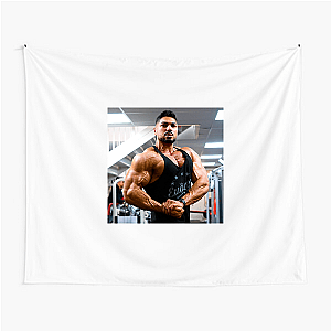 No Pain, Just Andrei Deiu Andrei Deiu Tapestries