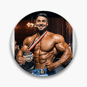 Never Skips Andrei Deiu Andrei Deiu Pins