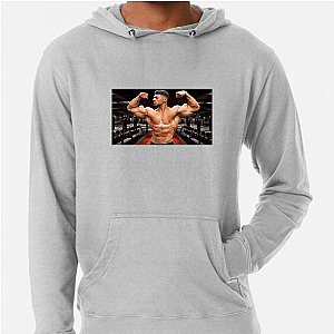 Vibes Only Andrei Deiu Andrei Deiu Hoodies
