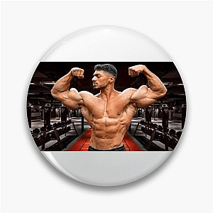Vibes Only Andrei Deiu Andrei Deiu Pins