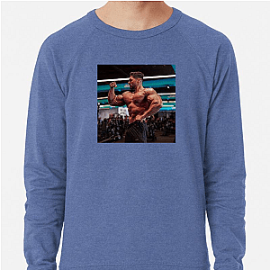 Team Andrei Deiu Andrei Deiu Sweatshirts