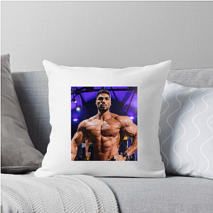 In Beast Mode Andrei Deiu Andrei Deiu Pillows Cover
