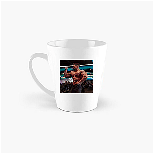 Team Andrei Deiu Andrei Deiu Mugs