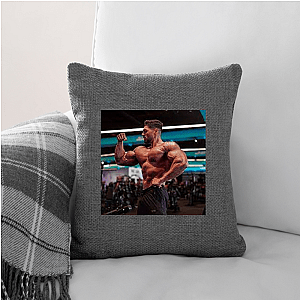 Team Andrei Deiu Andrei Deiu Pillows Cover