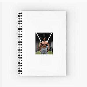100% Grind Andrei Deiu Andrei Deiu Notebook
