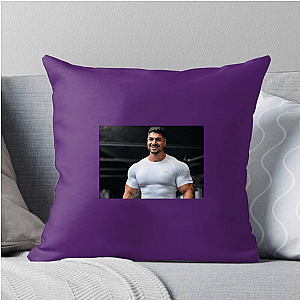 Unstoppable Like Andrei Deiu Andrei Deiu Pillows Cover