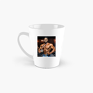 Never Skips Andrei Deiu Andrei Deiu Mugs