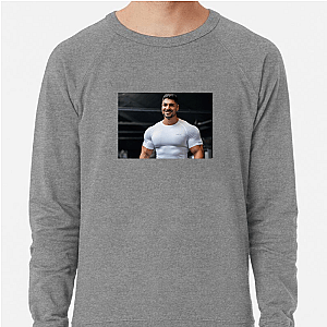 Unstoppable Like Andrei Deiu Andrei Deiu Sweatshirts