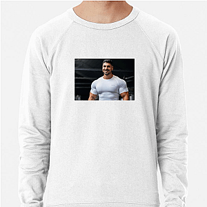 Unstoppable Like Andrei Deiu Andrei Deiu Sweatshirts