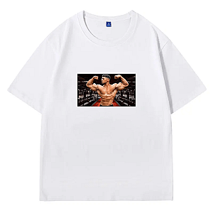 Vibes Only Andrei Deiu Andrei Deiu T-Shirts