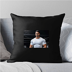 Unstoppable Like Andrei Deiu Andrei Deiu Pillows Cover