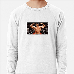 Vibes Only Andrei Deiu Andrei Deiu Sweatshirts
