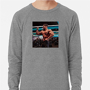 Team Andrei Deiu Andrei Deiu Sweatshirts