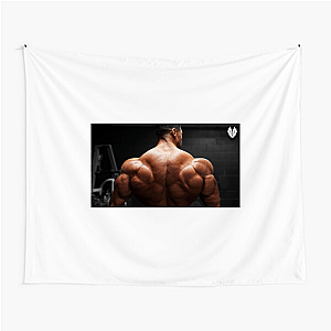 Power Mode: Andrei Deiu Andrei Deiu Tapestries