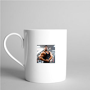 No Pain, Just Andrei Deiu Andrei Deiu Mugs