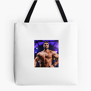 In Beast Mode Andrei Deiu Andrei Deiu Bags