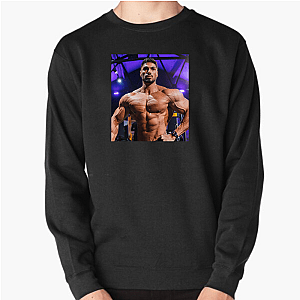 In Beast Mode Andrei Deiu Andrei Deiu Sweatshirts