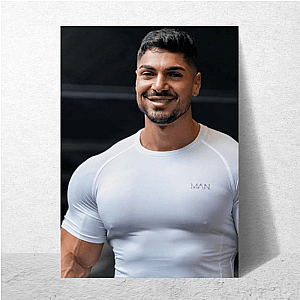 Unstoppable Like Andrei Deiu Andrei Deiu Posters