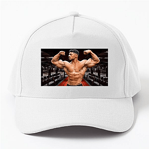 Vibes Only Andrei Deiu Andrei Deiu Hats & Caps