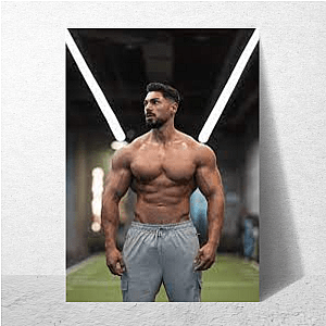 100% Grind Andrei Deiu Andrei Deiu Posters