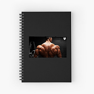 Power Mode: Andrei Deiu Andrei Deiu Notebook