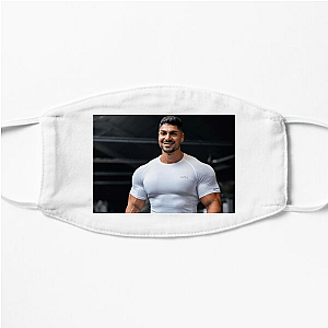 Unstoppable Like Andrei Deiu Andrei Deiu Face Masks