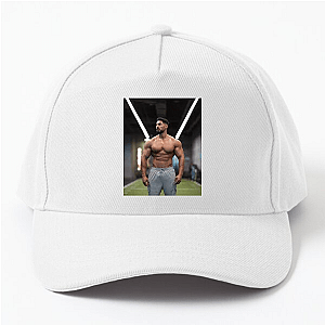 100% Grind Andrei Deiu Andrei Deiu Hats & Caps