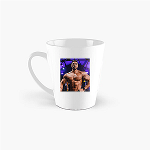 In Beast Mode Andrei Deiu Andrei Deiu Mugs