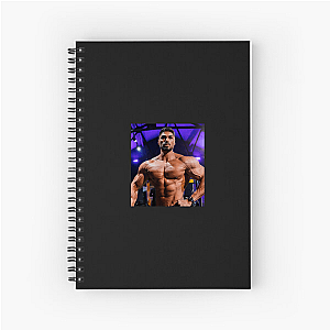 In Beast Mode Andrei Deiu Andrei Deiu Notebook