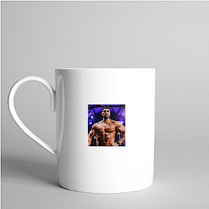 In Beast Mode Andrei Deiu Andrei Deiu Mugs
