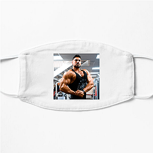 No Pain, Just Andrei Deiu Andrei Deiu Face Masks
