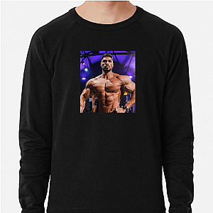 In Beast Mode Andrei Deiu Andrei Deiu Sweatshirts