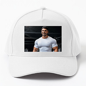 Unstoppable Like Andrei Deiu Andrei Deiu Hats & Caps