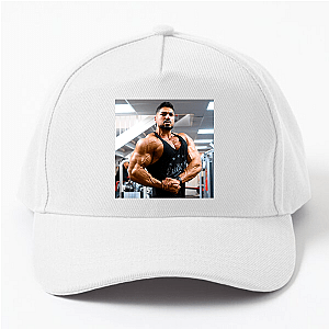 No Pain, Just Andrei Deiu Andrei Deiu Hats & Caps